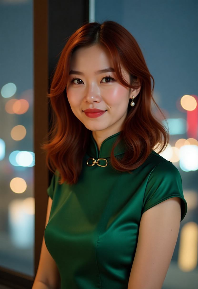 倩女幽魂