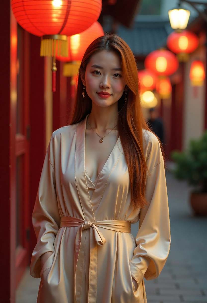 阿飞正传