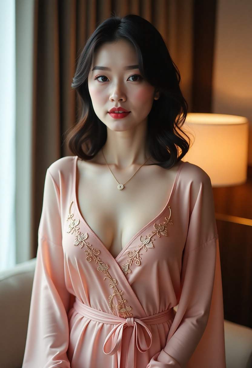东邪西毒